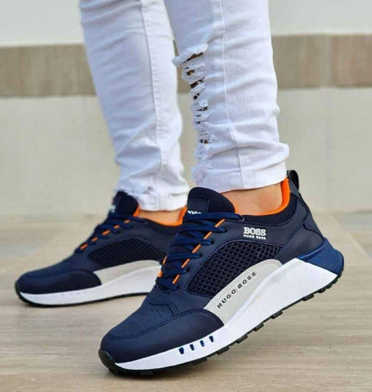 Calzado Deportivo para Hombre