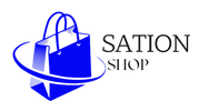 SATION SHOP - Inicio