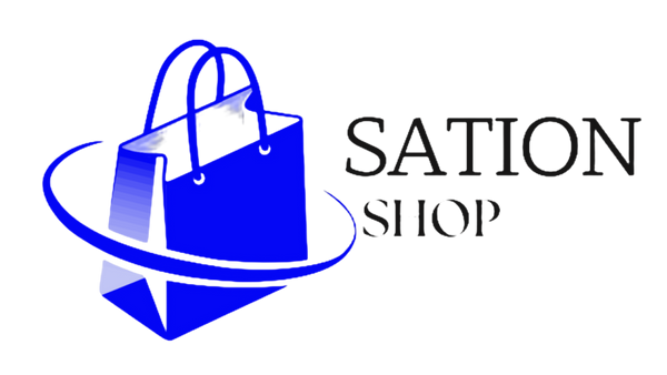SATION SHOP