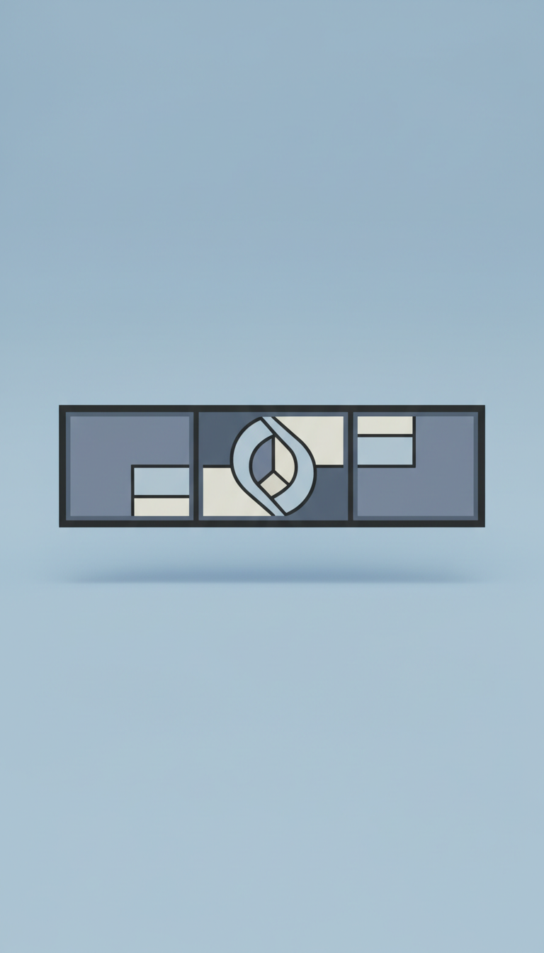 Example product