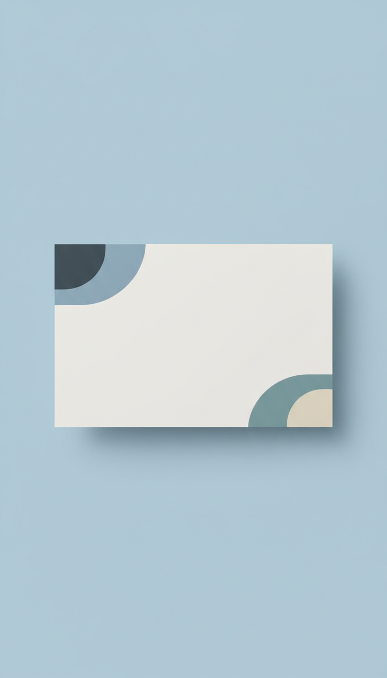 Example product