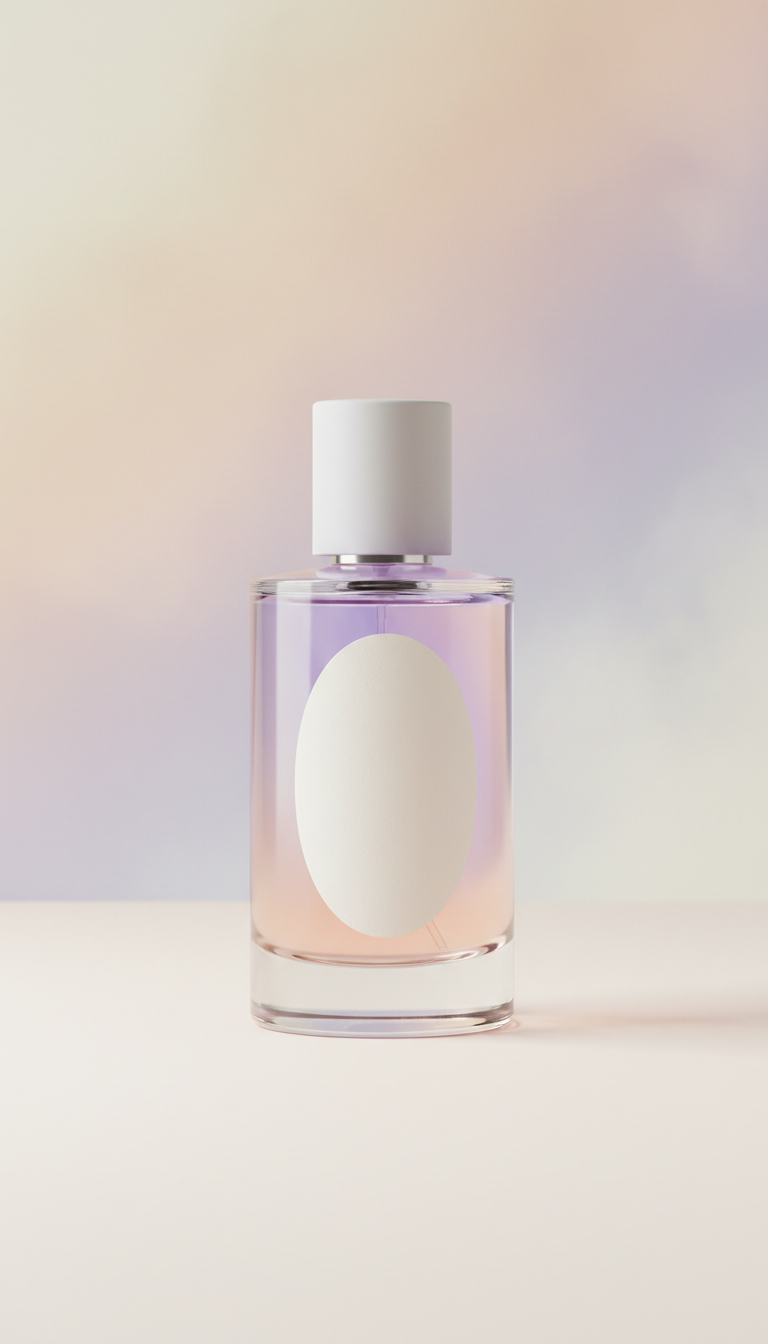 Example product