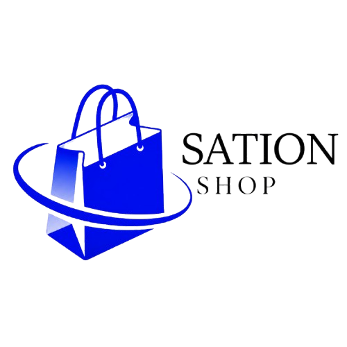 Sation Shop